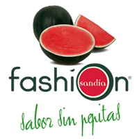 fashionsandia-200-transp-color