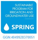 SPRING GLOBAL