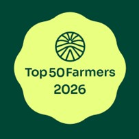 Top50Farmers