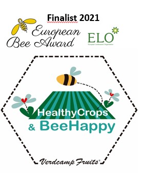 european bee awards
