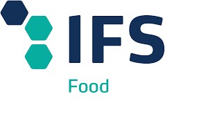 ifs food 1