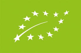 logo eco 1