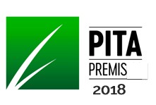 logo premis PITA