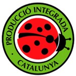 logo produccio integrada