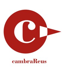 premis cambra
