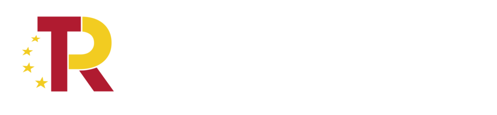 logo kit digital